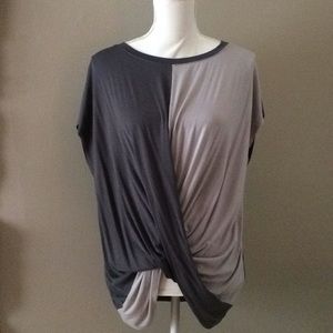 Women’s Top